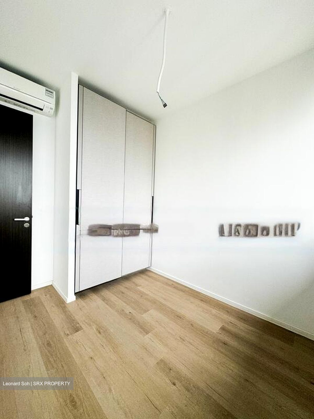 Clavon (D5), Apartment #458545791